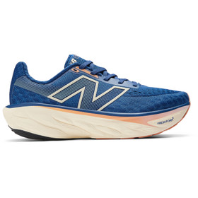 New Balance 1080 Laufschuhe hier gunstig kaufen RunningDirect