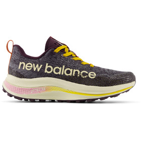 New Balance FuelCell SC Pacer Laufschuhe hier gunstig kaufen RunningDirect