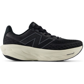 Schmale laufschuhe herren discount