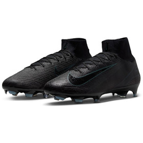 Voetbalschoenen nike cr7 sale