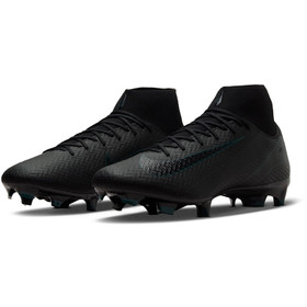 Voetbalschoenen outlet nike on sale