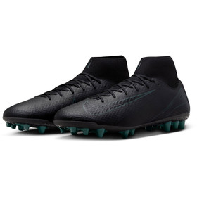 Voetbalschoenen van ronaldo on sale