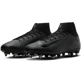 Ronaldo Voetbalschoenen Online Kopen Bij VoetbalDirect.be
