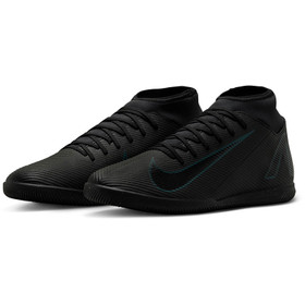 Indoor nike schoenen top