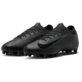 Nike voetbalschoenen 39 top