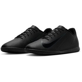 Nike Zaalvoetbalschoenen Shop online bij VoetbalDirect Bij VoetbalDirect