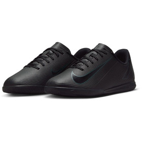 Nike zaalvoetbalschoenen kind store