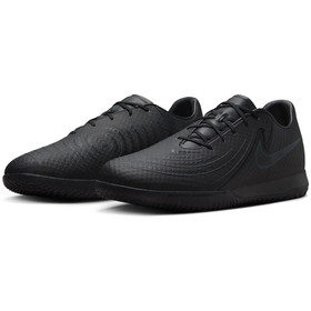 Nike phantom zaalvoetbalschoenen new arrivals