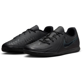 Zaalvoetbalschoenen nike heren on sale