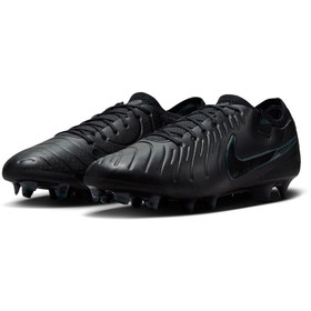 Adidas tiempo legend deals