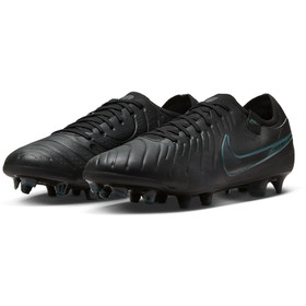 Leren nike voetbalschoenen 2025