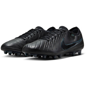 Nike voetbalschoenen brede voet 2025