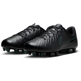 Nike tiempo kopen sales