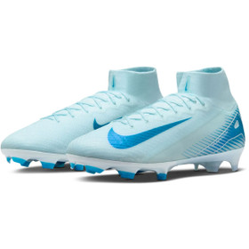 Ronaldo FuBballschuhe Online kaufen FootballDirect