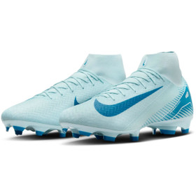 Voetbalschoenen cristiano ronaldo top