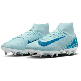 Ronaldo Voetbalschoenen Online Kopen Bij VoetbalDirect.be