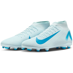 Nieuwe nike voetbalschoenen discount