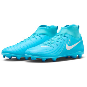 Nike witte voetbalschoenen new arrivals