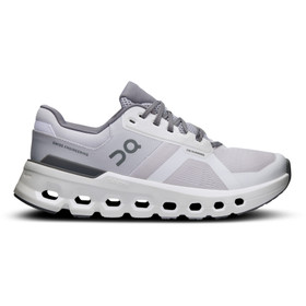 On Cloudrunner 2 Dames