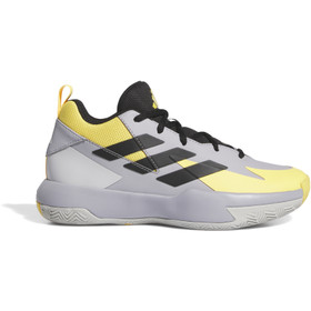 Adidas handballschuhe 2019 discount