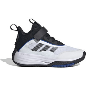 adidas Basketballschuhe fur Damen Herren Kinder BasketballDirect