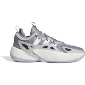 Basketballschuhe 2019 online