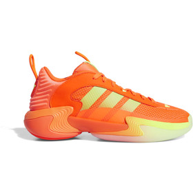 adidas Basketballschuhe fur Damen Herren Kinder BasketballDirect