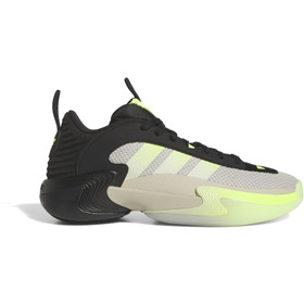 Adidas basketballschuhe damen 2025