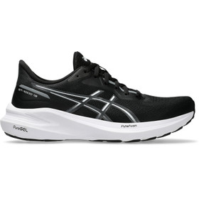 Asics hardloopschoenen heren sale sales