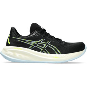 Asics gr 49 outlet