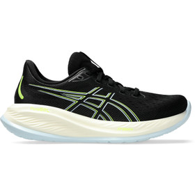 Hardloopschoenen asics sale deals