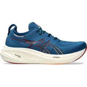 ASICS GEL Nimbus Laufschuhe hier gunstig kaufen RunningDirect