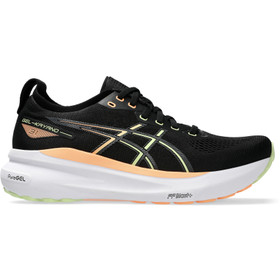 ASICS GEL Kayano 31 Laufschuhe hier gunstig kaufen RunningDirect