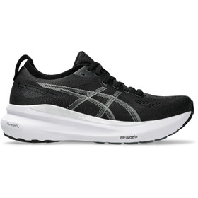 Asics gel kayano 24 soldes new arrivals