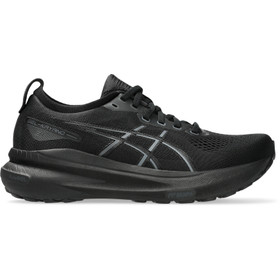 ASICS GEL Kayano 31 Laufschuhe hier gunstig kaufen RunningDirect