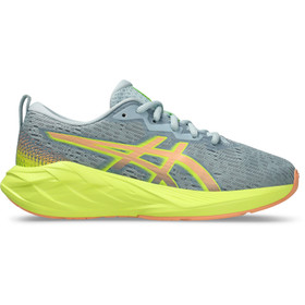 Loopschoenen voor kinderen de nieuwste collectie RunningDirect.be