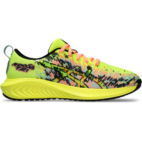 Asics gel noosa tri 6 uomo 2018 discount