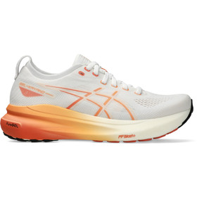 Uberpronation Laufschuhe fur Damen RunningDirect