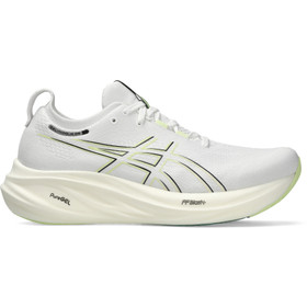 ASICS GEL Nimbus Laufschuhe hier gunstig kaufen RunningDirect