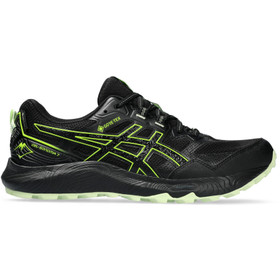 Asics gel sonoma t4f2n hot sale