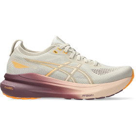 Asics gel kayano 18 online store