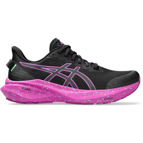 Asics gt 2000 3 soldes new arrivals