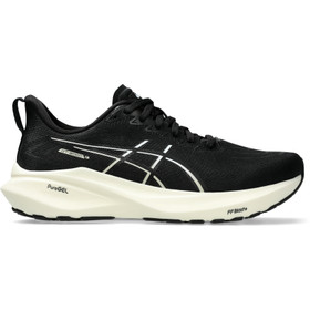 ASICS GT 2000 Laufschuhe hier gunstig kaufen RunningDirect