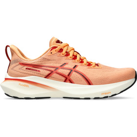 Asics gt 2000 rebel discount
