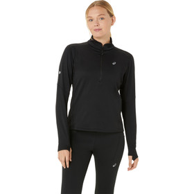 ASICS Hardloopkleding voor dames en heren Runningdirect