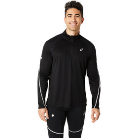 ASICS Laufbekleidung fur Damen Herren Kinder RunningDirect