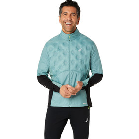 Laufbekleidung herren asics online