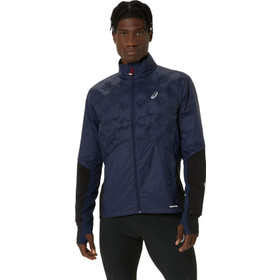 Asics laufbekleidung top