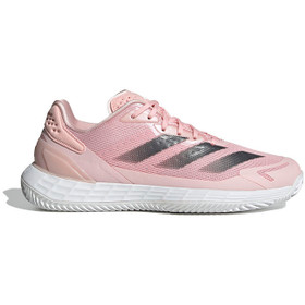 Adidas tennisschoenen dames sale top
