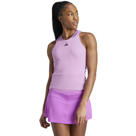 Tennisbekleidung damen adidas 2025